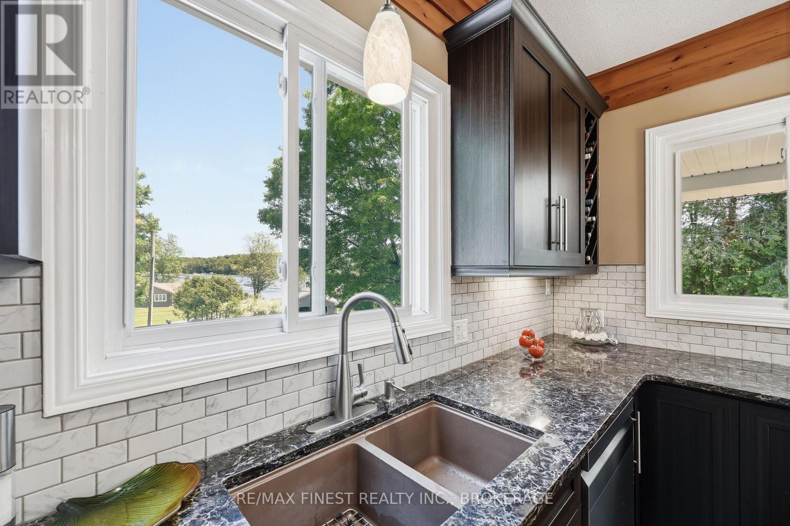 3315 LOUGHBOROUGH DRIVE - 11