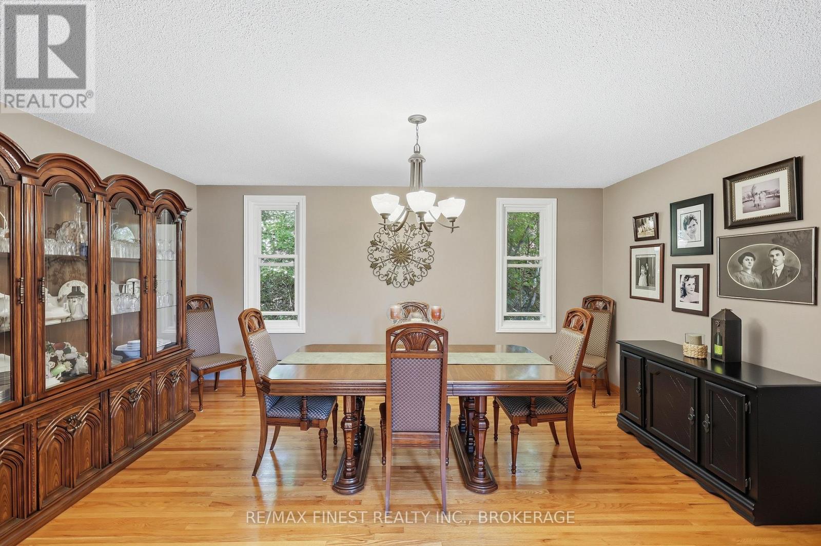 3315 LOUGHBOROUGH DRIVE - 15