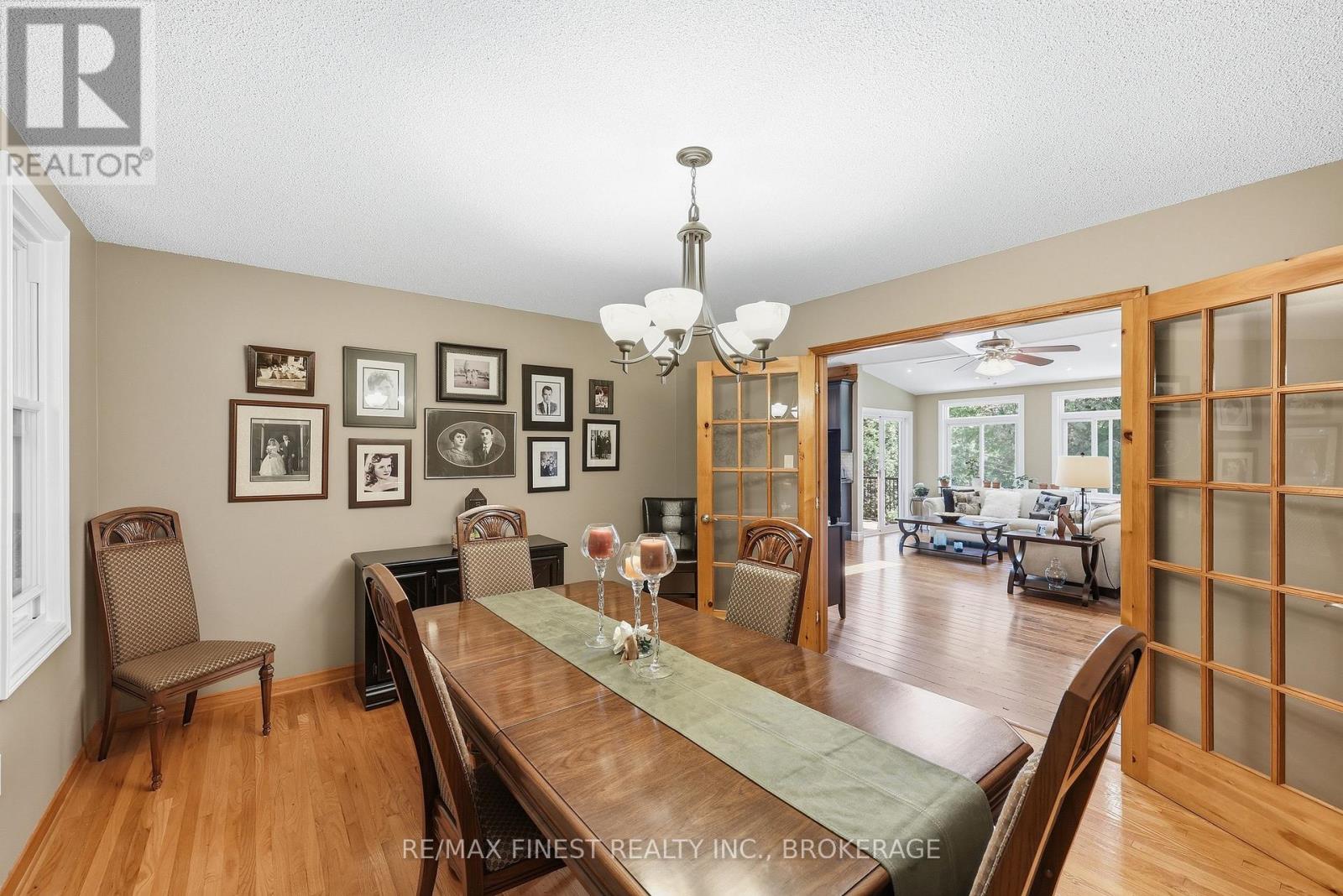 3315 LOUGHBOROUGH DRIVE - 16