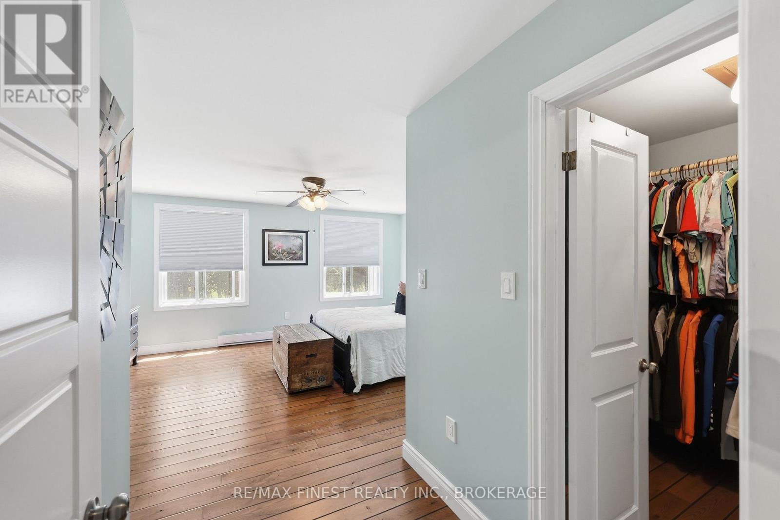 3315 LOUGHBOROUGH DRIVE - 17