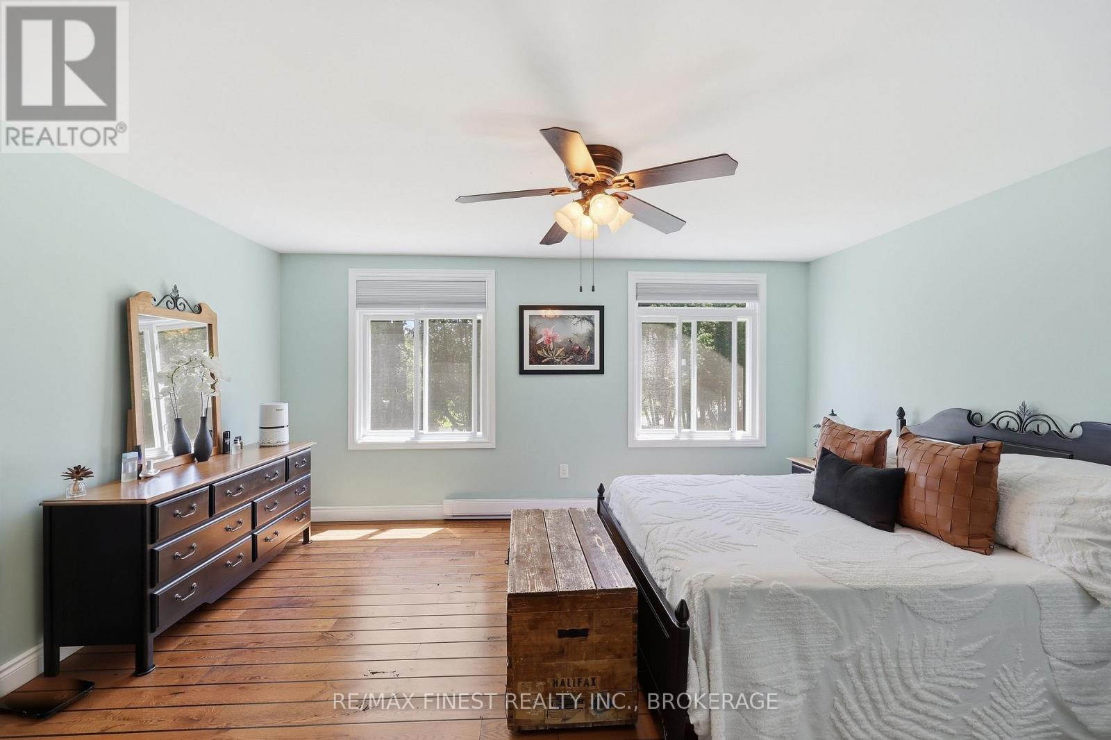 3315 LOUGHBOROUGH DRIVE - 18