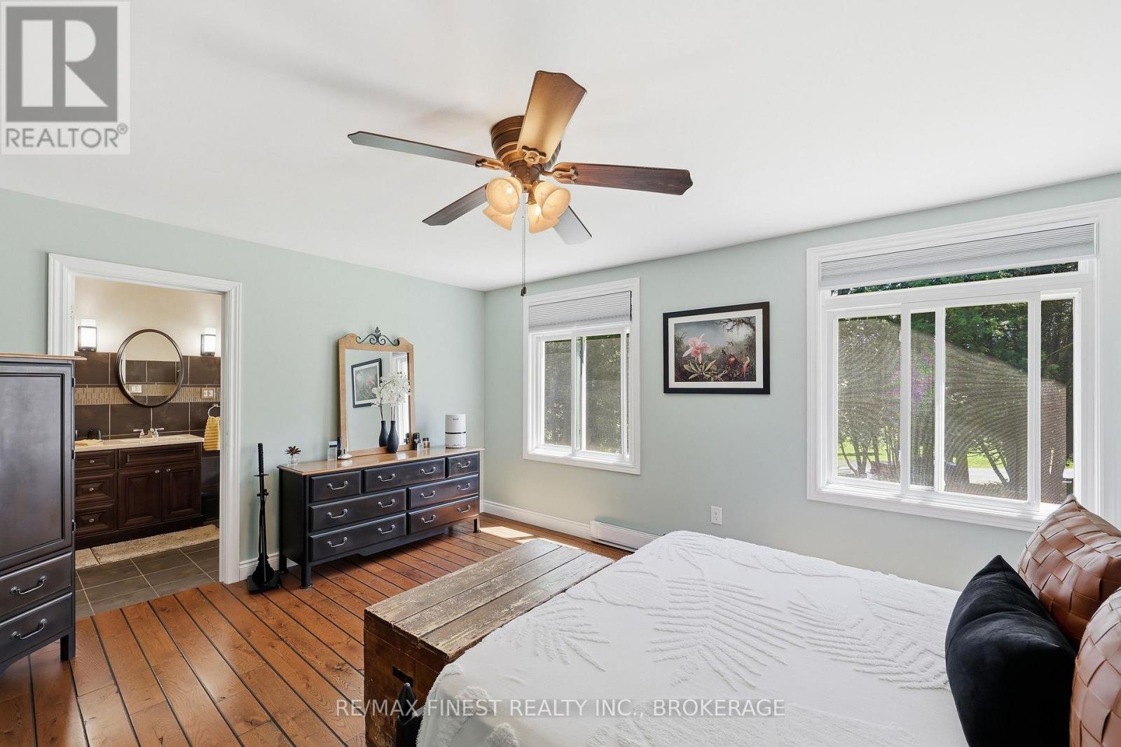3315 LOUGHBOROUGH DRIVE - 20