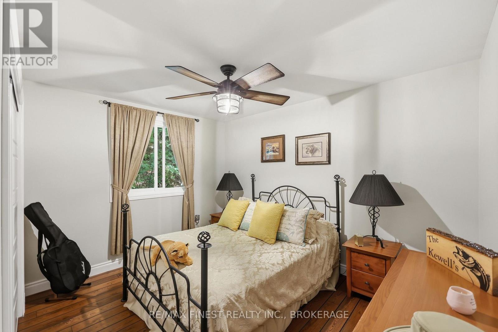 3315 LOUGHBOROUGH DRIVE - 23
