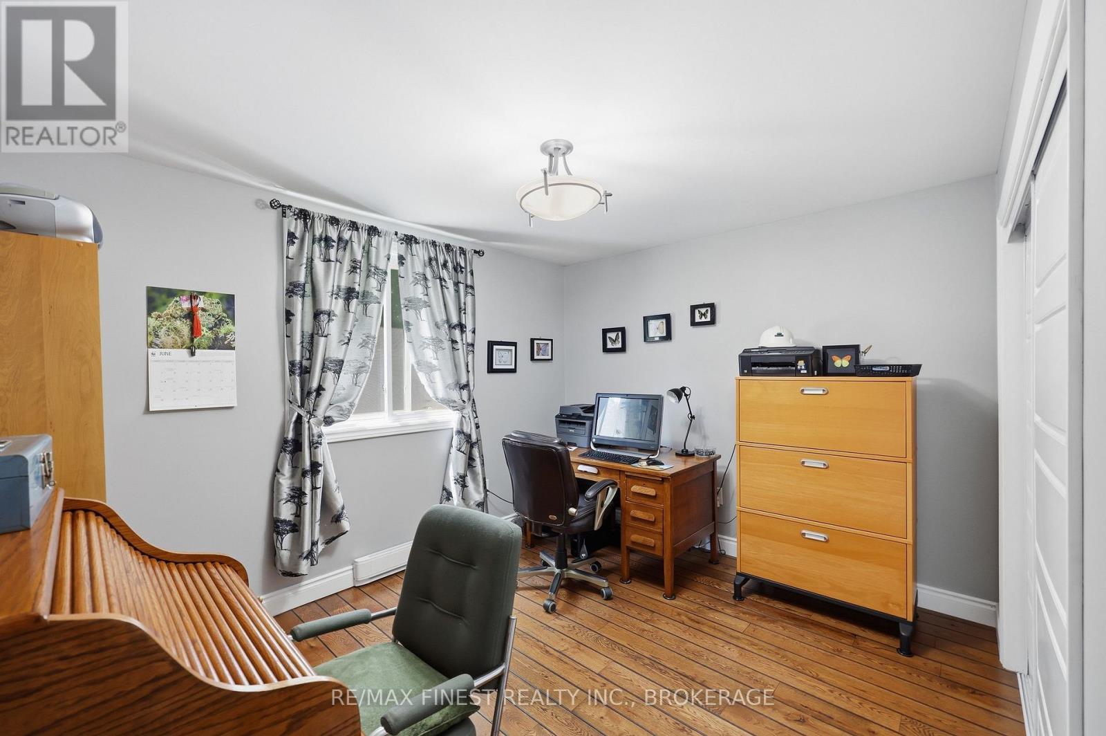 3315 LOUGHBOROUGH DRIVE - 25