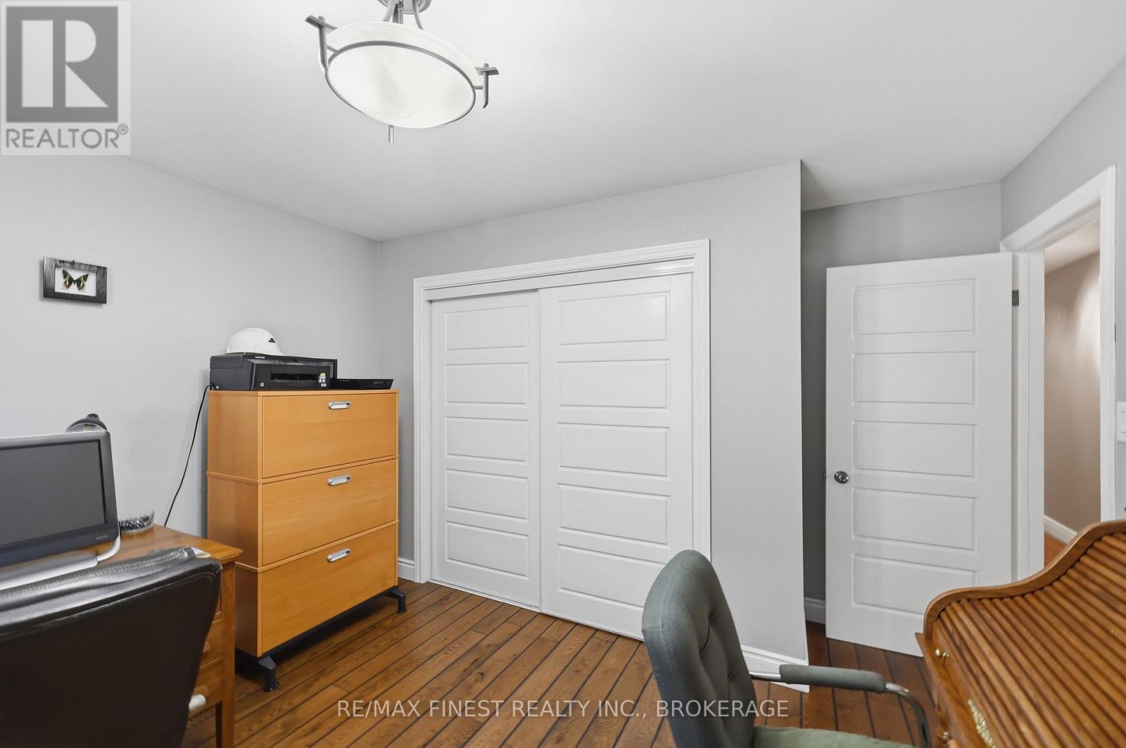 3315 LOUGHBOROUGH DRIVE - 26