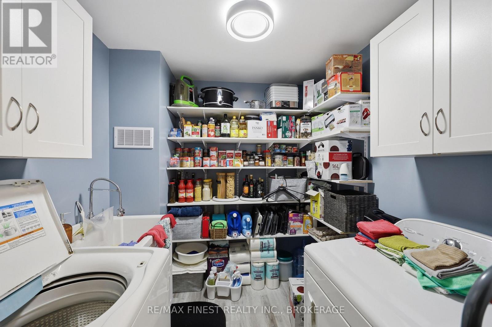 3315 LOUGHBOROUGH DRIVE - 28