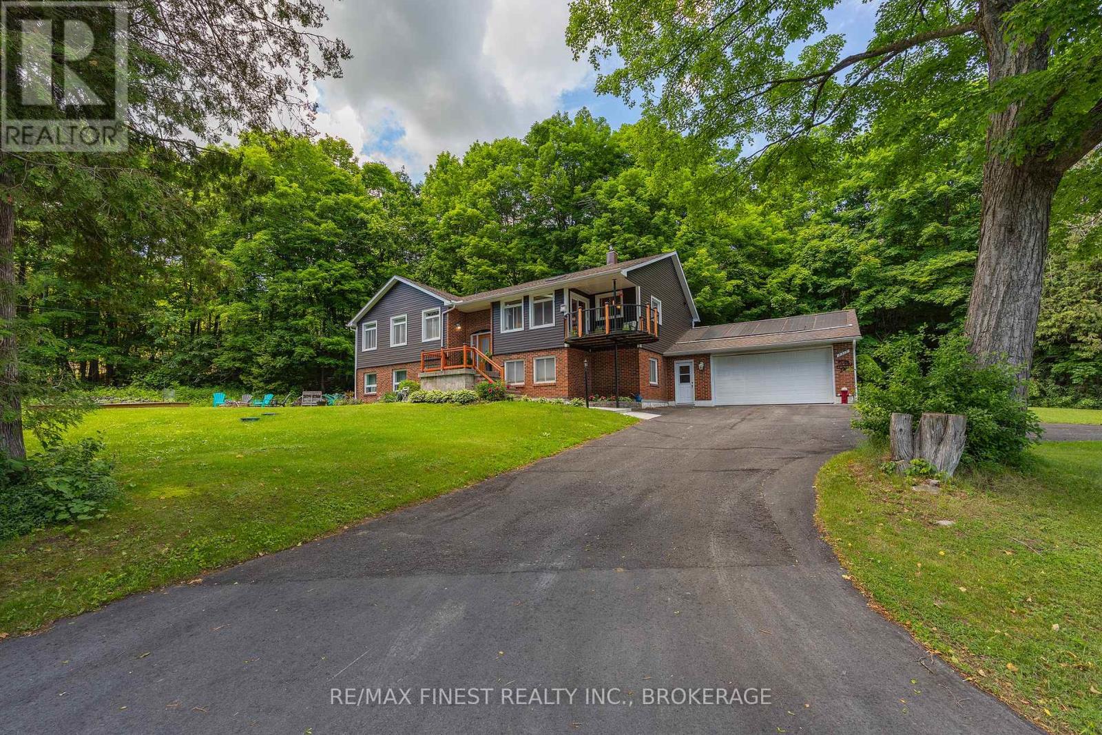 3315 LOUGHBOROUGH DRIVE - 3