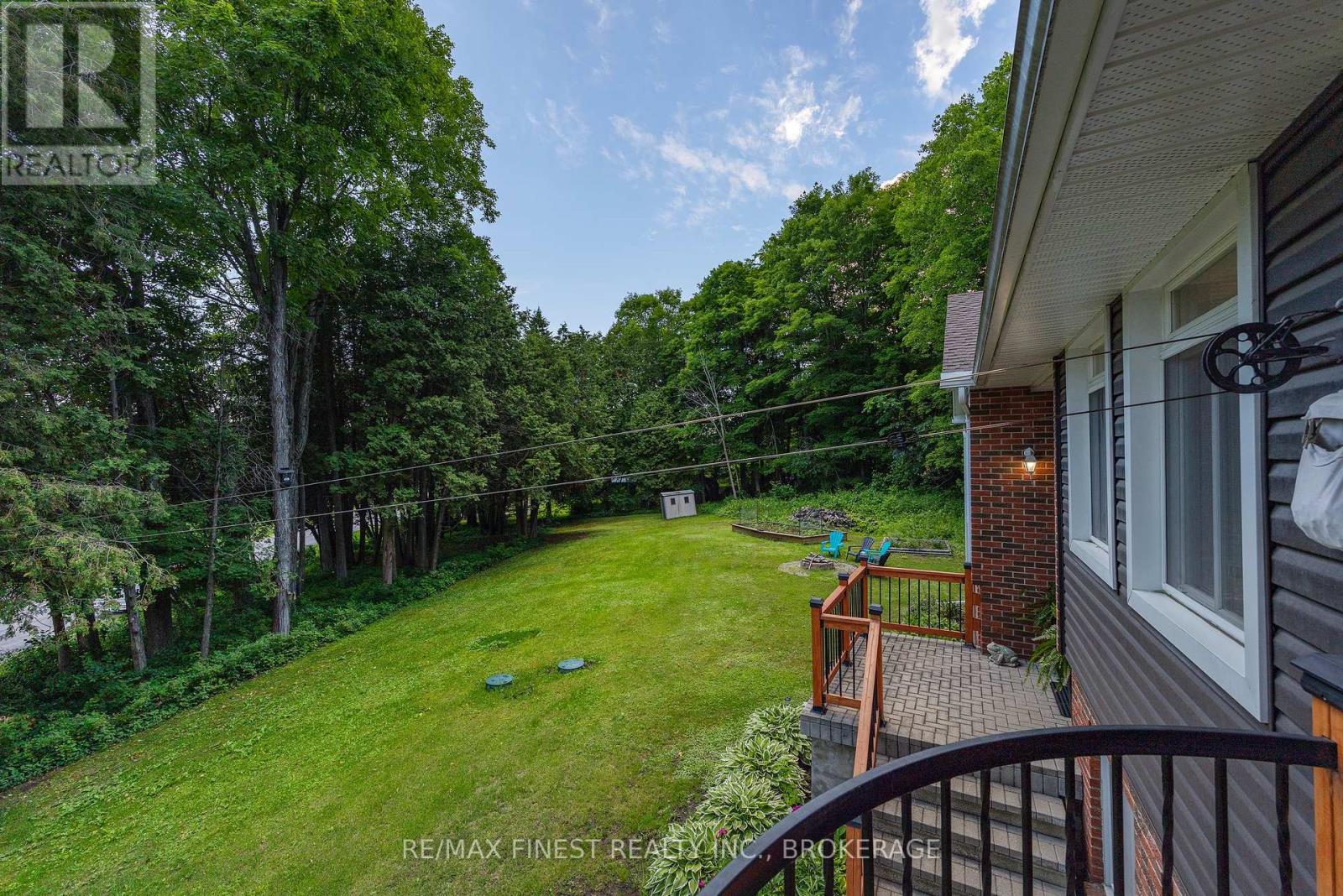 3315 LOUGHBOROUGH DRIVE - 42