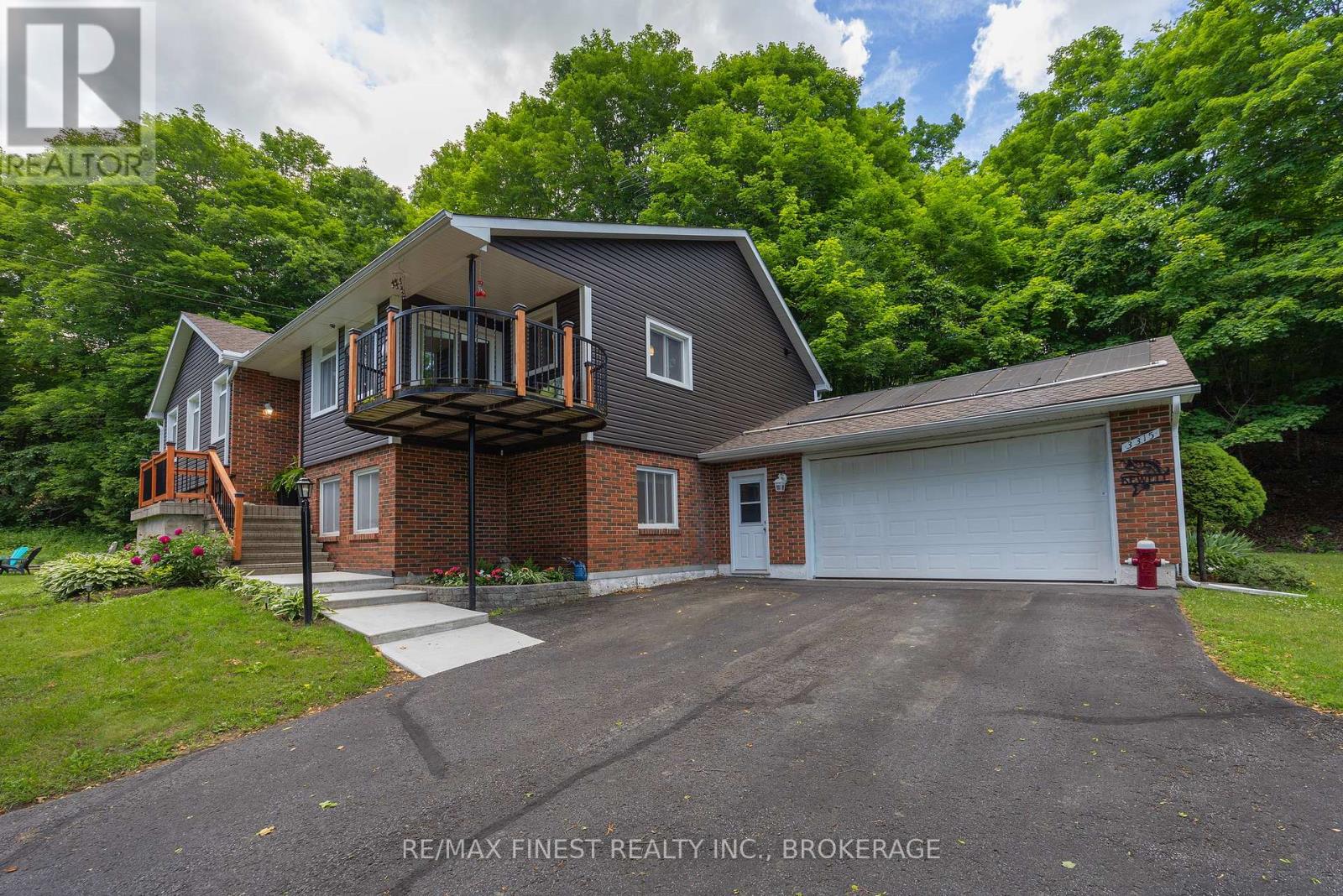 3315 LOUGHBOROUGH DRIVE - 45