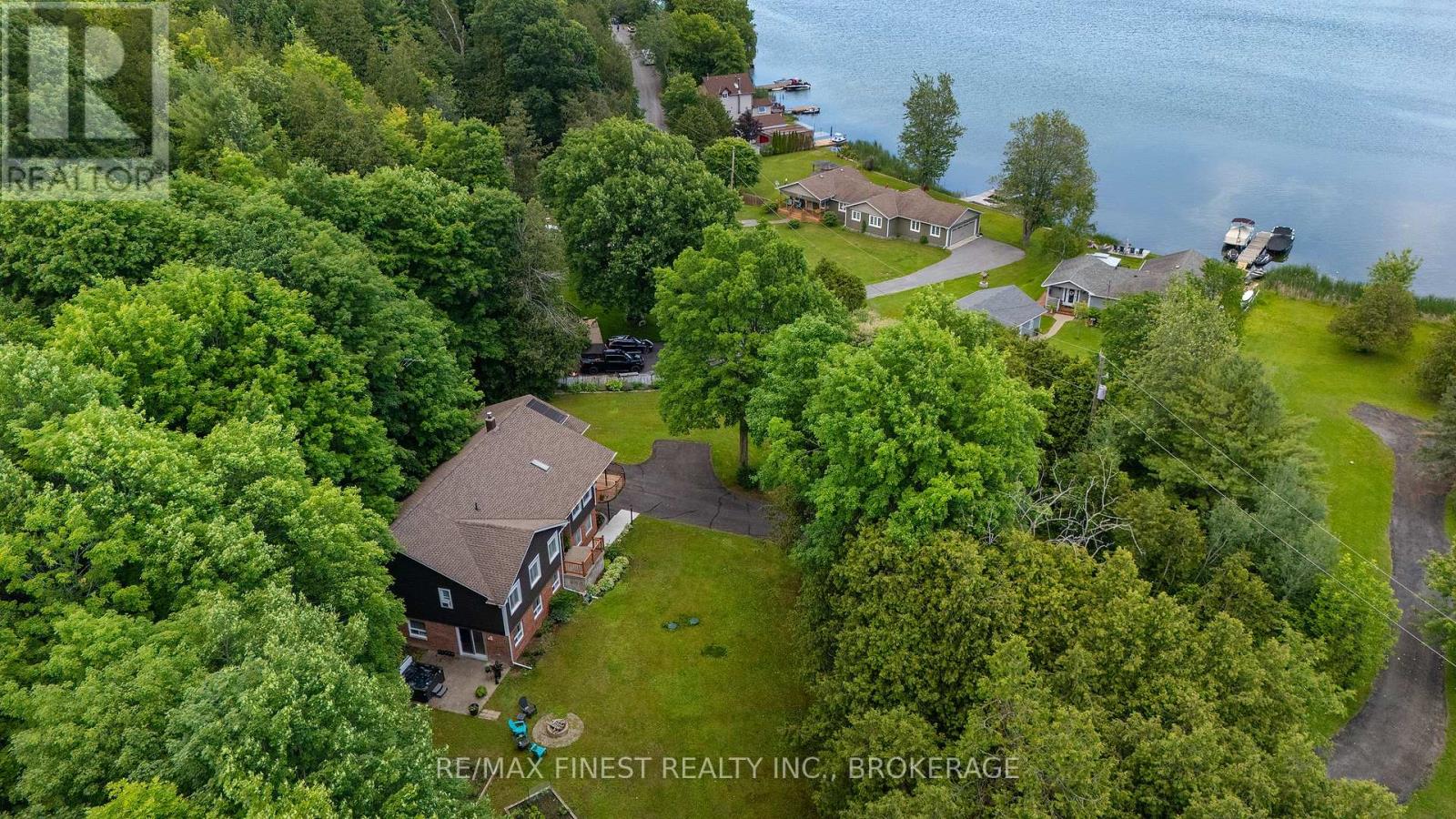3315 LOUGHBOROUGH DRIVE - 46