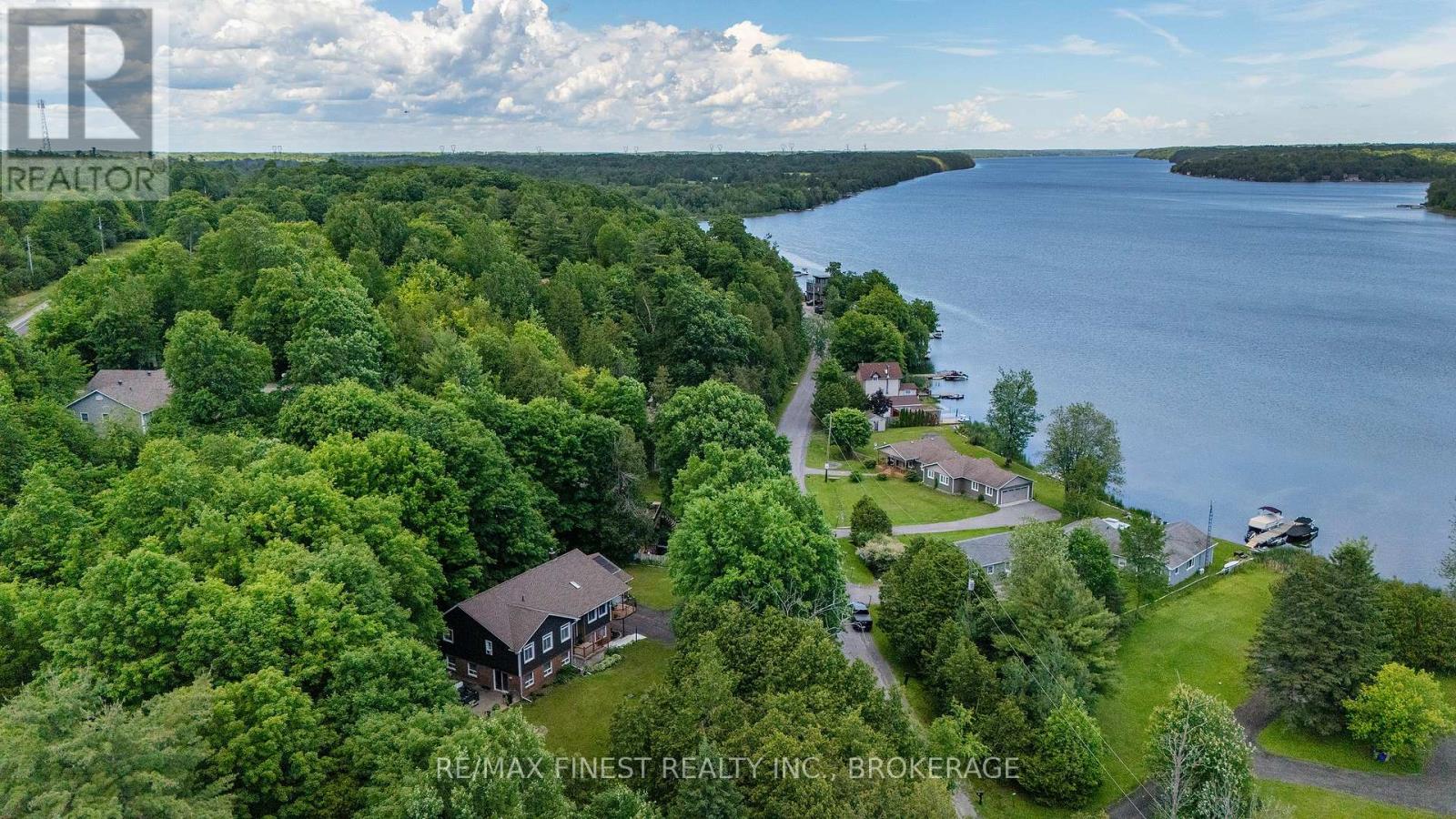 3315 LOUGHBOROUGH DRIVE - 47