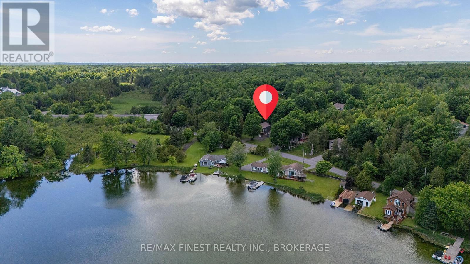 3315 LOUGHBOROUGH DRIVE - 48