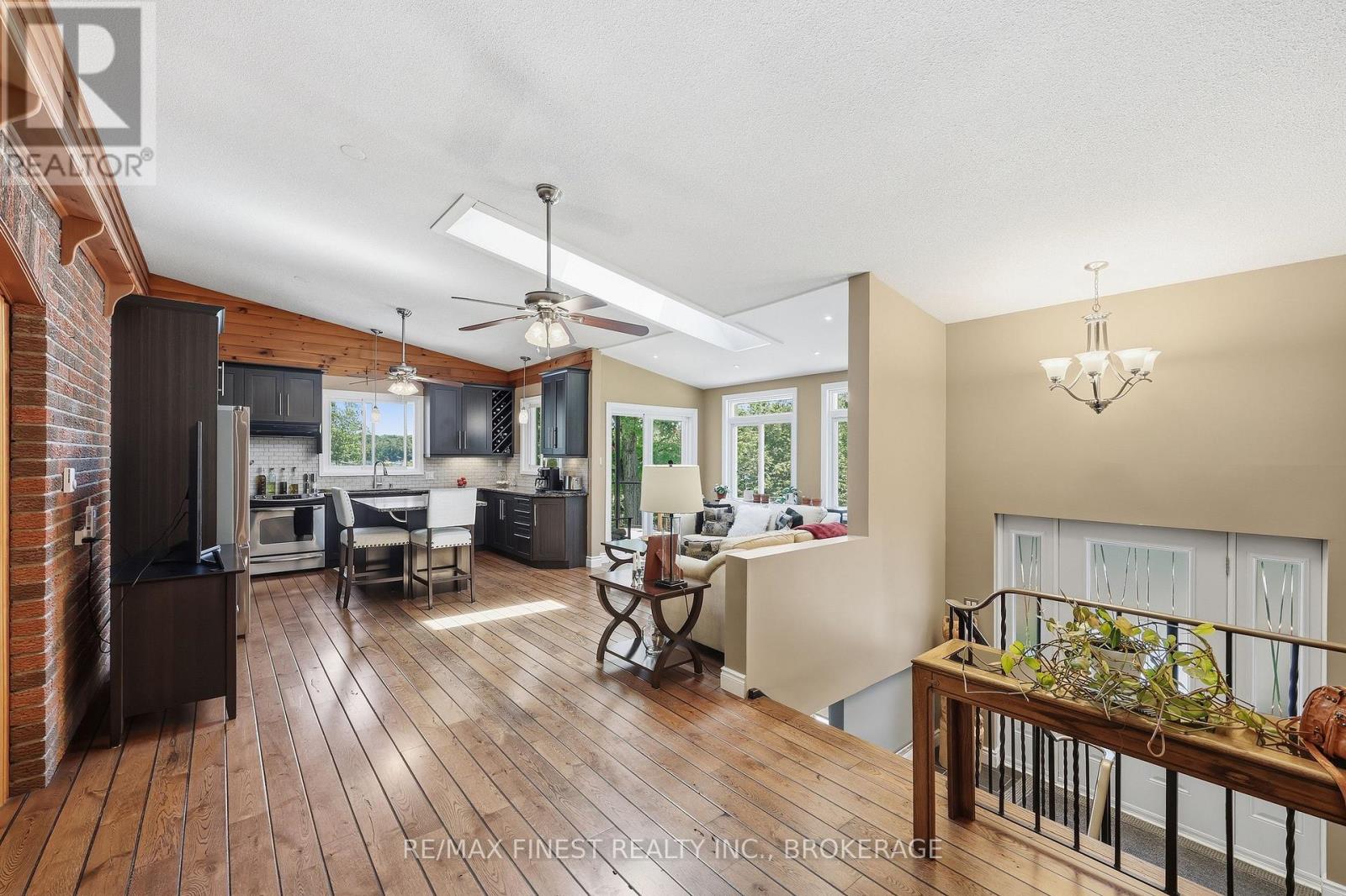 3315 LOUGHBOROUGH DRIVE - 5