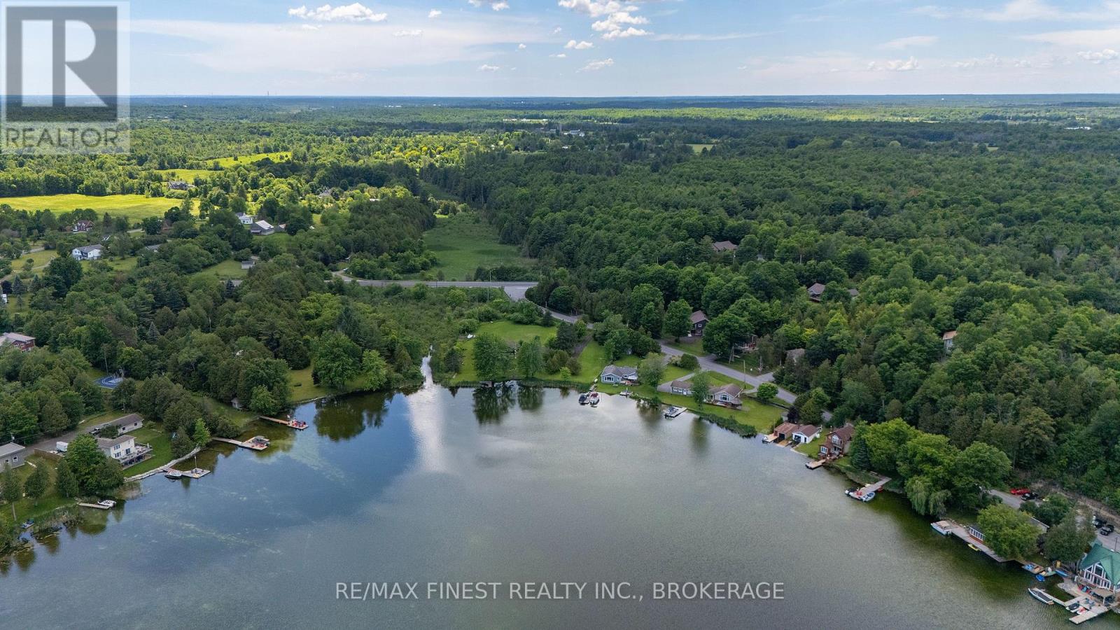 3315 LOUGHBOROUGH DRIVE - 49