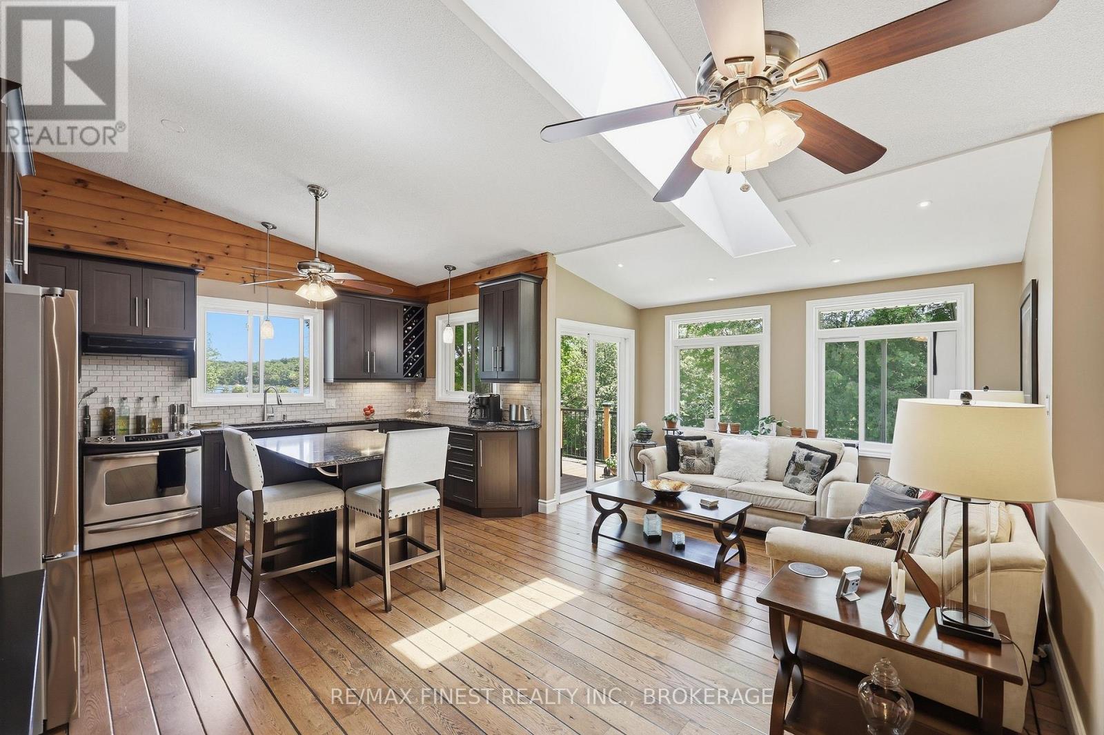 3315 LOUGHBOROUGH DRIVE - 6