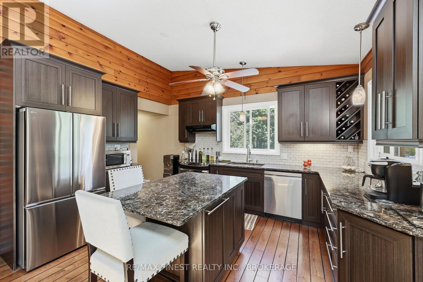3315 LOUGHBOROUGH DRIVE - 9