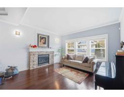 4 3495 147a Street, Surrey, BC V4P0C9 Photo 9