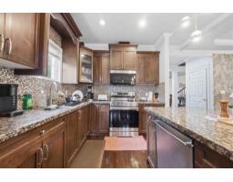 4 3495 147a Street, Surrey, BC V4P0C9 Photo 25