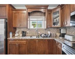 4 3495 147a Street, Surrey, BC V4P0C9 Photo 27