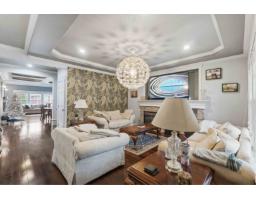 4 3495 147a Street, Surrey, BC V4P0C9 Photo 20