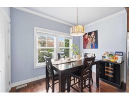 4 3495 147a Street, Surrey, BC V4P0C9 Photo 22