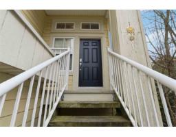 4 3495 147a Street, Surrey, BC V4P0C9 Photo 6