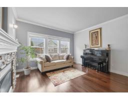 4 3495 147a Street, Surrey, BC V4P0C9 Photo 10