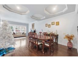 4 3495 147a Street, Surrey, BC V4P0C9 Photo 15