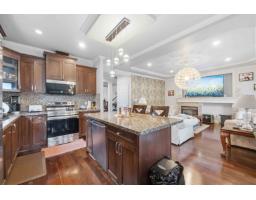 4 3495 147a Street, Surrey, BC V4P0C9 Photo 26