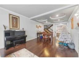 4 3495 147a Street, Surrey, BC V4P0C9 Photo 13