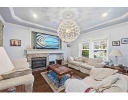 4 3495 147a Street, Surrey, BC V4P0C9 Photo 16