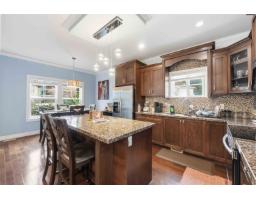 4 3495 147a Street, Surrey, BC V4P0C9 Photo 19