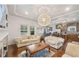 4 3495 147a Street, Surrey, BC V4P0C9 Photo 18