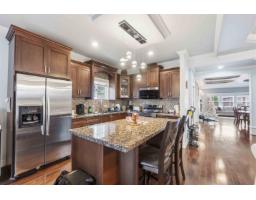 4 3495 147a Street, Surrey, BC V4P0C9 Photo 21
