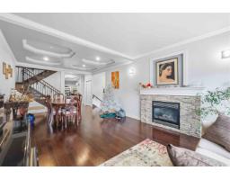 4 3495 147a Street, Surrey, BC V4P0C9 Photo 11