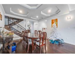 4 3495 147a Street, Surrey, BC V4P0C9 Photo 14