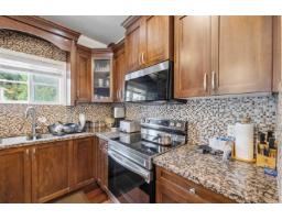 4 3495 147a Street, Surrey, BC V4P0C9 Photo 28