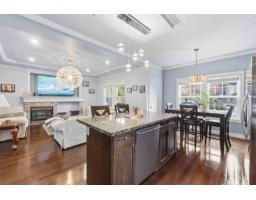 4 3495 147a Street, Surrey, BC V4P0C9 Photo 29