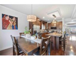 4 3495 147a Street, Surrey, BC V4P0C9 Photo 23