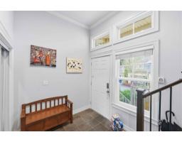 4 3495 147a Street, Surrey, BC V4P0C9 Photo 7