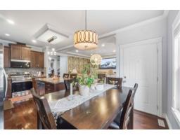 4 3495 147a Street, Surrey, BC V4P0C9 Photo 24