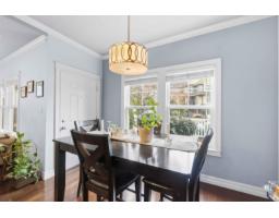 4 3495 147a Street, Surrey, BC V4P0C9 Photo 30