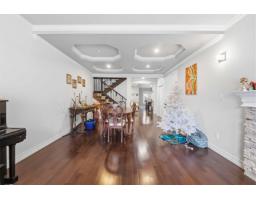 4 3495 147a Street, Surrey, BC V4P0C9 Photo 12