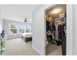 4 3495 147a Street, Surrey, BC V4P0C9 Photo 32