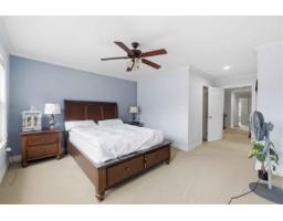 4 3495 147a Street, Surrey, BC V4P0C9 Photo 35