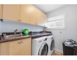 4 3495 147a Street, Surrey, BC V4P0C9 Photo 37
