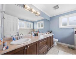 4 3495 147a Street, Surrey, BC V4P0C9 Photo 33
