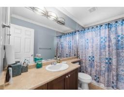 4 3495 147a Street, Surrey, BC V4P0C9 Photo 39