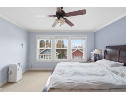 4 3495 147a Street, Surrey, BC V4P0C9 Photo 36