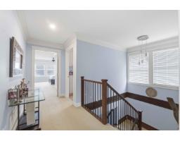 4 3495 147a Street, Surrey, BC V4P0C9 Photo 38